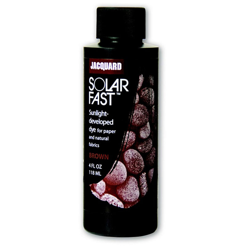 Https: www.cchobby.nl jacquard-solarfast-lichtgevoelige-kleurstof-bruin-112-118-ml-1-fles