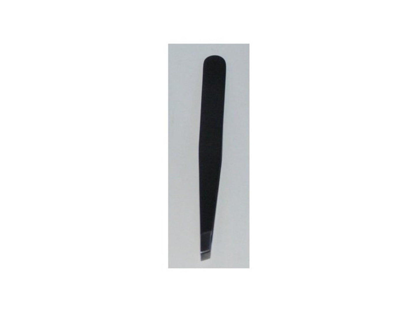 Pinzetta 9,5 cm, confezione da 6 pezzi