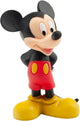 Bullyland disney mickey (15348)