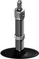 Tubo interno 16 XLC VT-D16