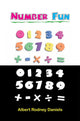 Number fun