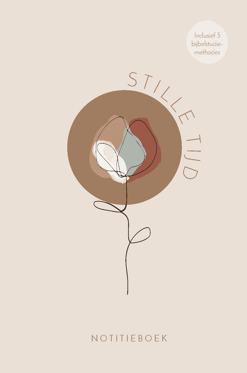 Cuaderno sans marque sin marca - tiempo de tranquilidad - espacio de descanso - cuaderno para mujeres