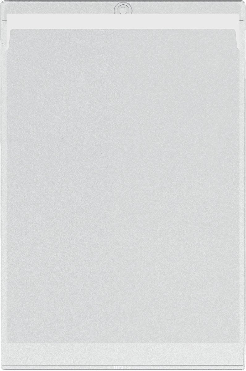 4002432417216