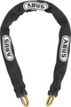 Abus Ketting 6KS85