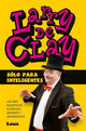Best seller - solo para inteligentes