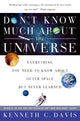 No sé mucho sobre la serie 16 - No sé mucho sobre® el universo