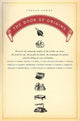 El libro de los orígenes.
