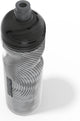 Sigg | pulsar therm 0.65l snow | tritan drinkfles