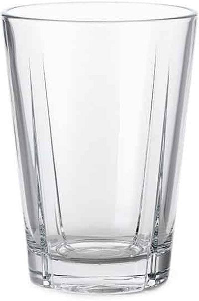 Vasos de agua sin marca sans marque rosendahl grand cru 22 cl, por 6 piezas - vidrio sin plomo