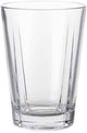 Bicchieri da acqua grand cru rosendahl sans marque senza marchio 22 cl, per 6 pezzi - vetro senza piombo