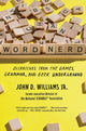 conviértete en un nerd