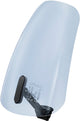 Parabrezza Urban Iki - suiboku grigio