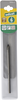 Wolfcraft tegel- glasboor | ø6mm | 1 stuk - 7976010