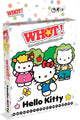 Mosse vincenti di Hello Kitty - gioco di carte - multilingue