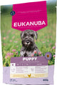 eukanuba