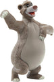 Bullyland disney baloo (12381)