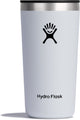 Bicchiere da viaggio Hydro Flask All Around - bicchiere (354 ml) - bianco