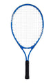 Racchetta da tennis Angeltoys (blu 23)