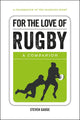 Per amore del rugby
