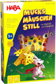 Gioco Haba [5 anni +] molto tranquillo
