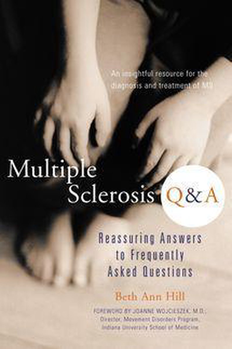 Sclerosi multiplaq a