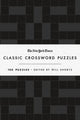 I classici cruciverba del New York Times