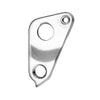 Union Derailleurpad GH-159 Specialized with screw set