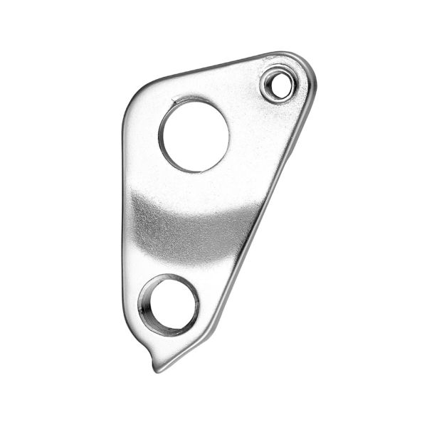 Union Derailleurpad GH-159 Specialized with screw set