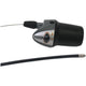 Sturmeyarcher Sturmey Archer Gripsshift Versteller 8V 2250 mm Cable interno HSJ980