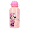 Vadobag biberón 500ml minnie mouse