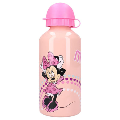 Borraccia Vadobag 500ml minnie mouse