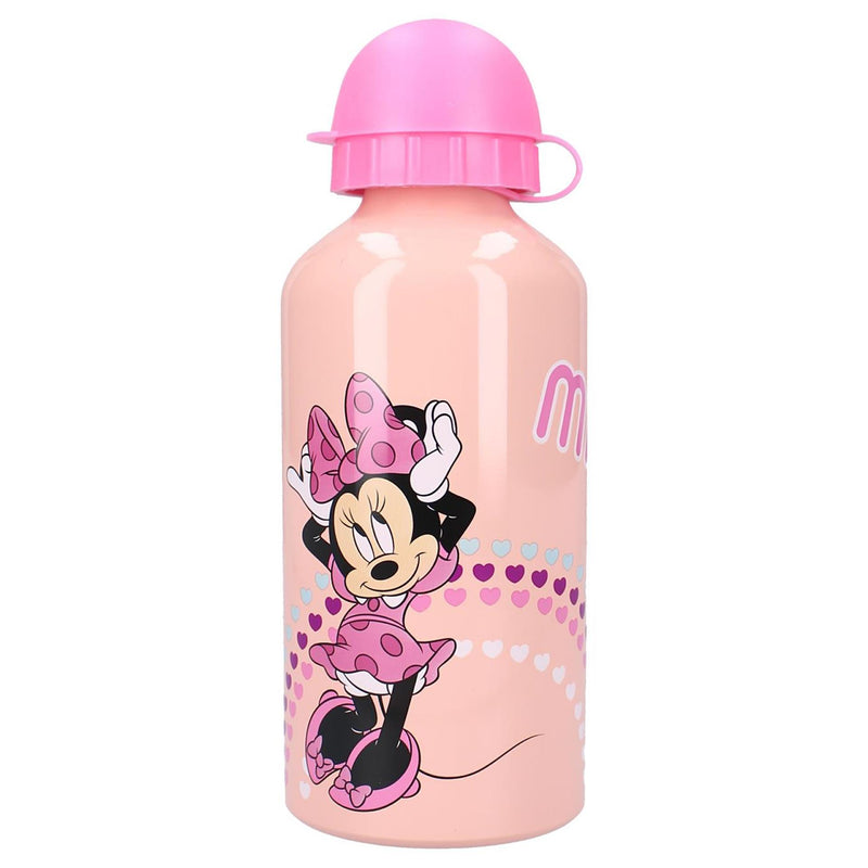 Vadobag biberón 500ml minnie mouse