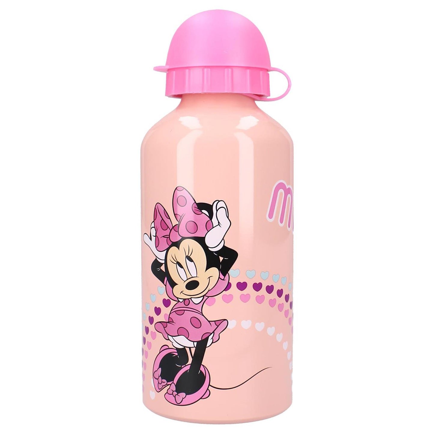 Vadobag biberón 500ml minnie mouse