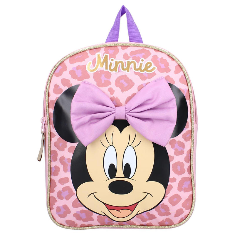 Zaino Vadobag Minnie Mouse davvero fantastico