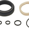 Kit de juntas limpiaparabrisas Fox racing shox para 32 34 36 38 40