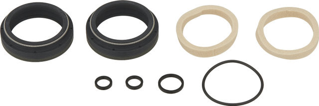 Kit de juntas limpiaparabrisas Fox racing shox para 32 34 36 38 40