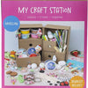 Creativ company https: www.cchobby.nl mijn-knutselstation-boetseren-diverse-kleuren-1-stuk-1-doos