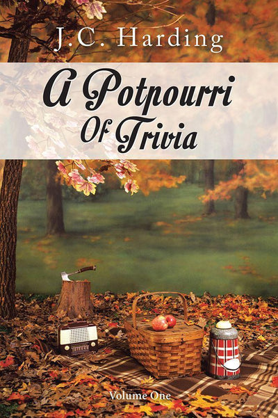 A potpourri of trivia