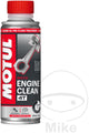 Trattamento prelavaggio olio motore Motul - 200 ml