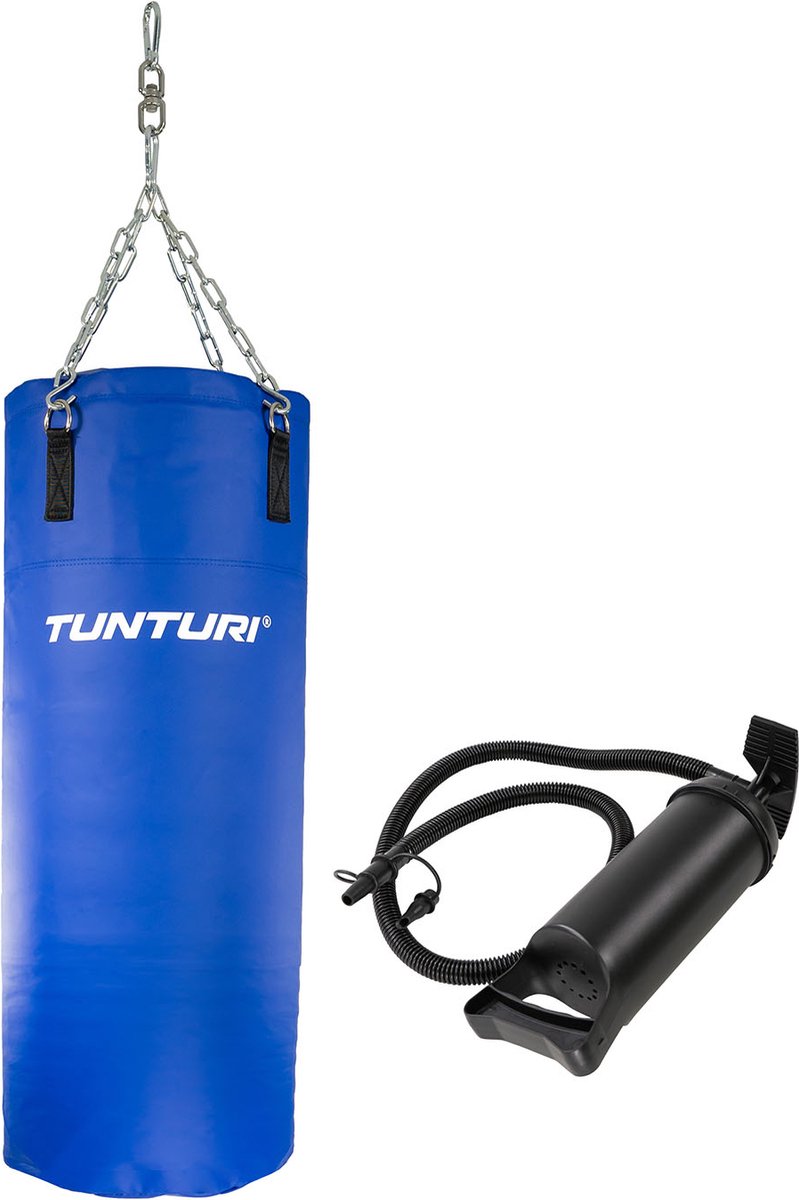 tunturi