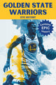 Pic Golden State Warriors E Historia