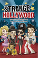Serie strane - strana Hollywood