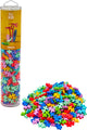 Tubo plus plus tropical plus-plus: 240 piezas (4261)