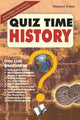Time history quiz