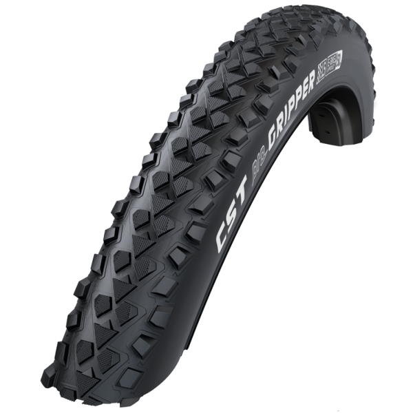 CST tire gripper 27.5 x 2.25 SW