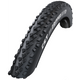CST tire gripper 27.5 x 2.25 SW