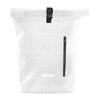 Zaino urbanproof urban proof knox 20l rpet nero