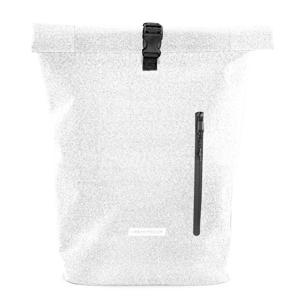 Zaino urbanproof urban proof knox 20l rpet nero