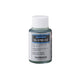 Shimano Alfine Naafolie 50ml Y13098481