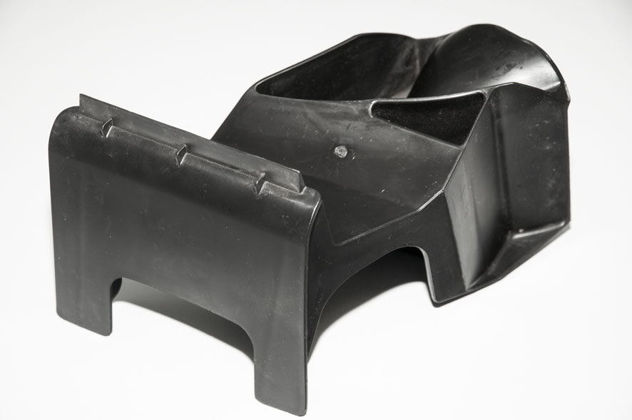 Wolf-Garten Mulchplug World Mower 46cm